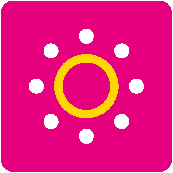 Explore 600x600pix